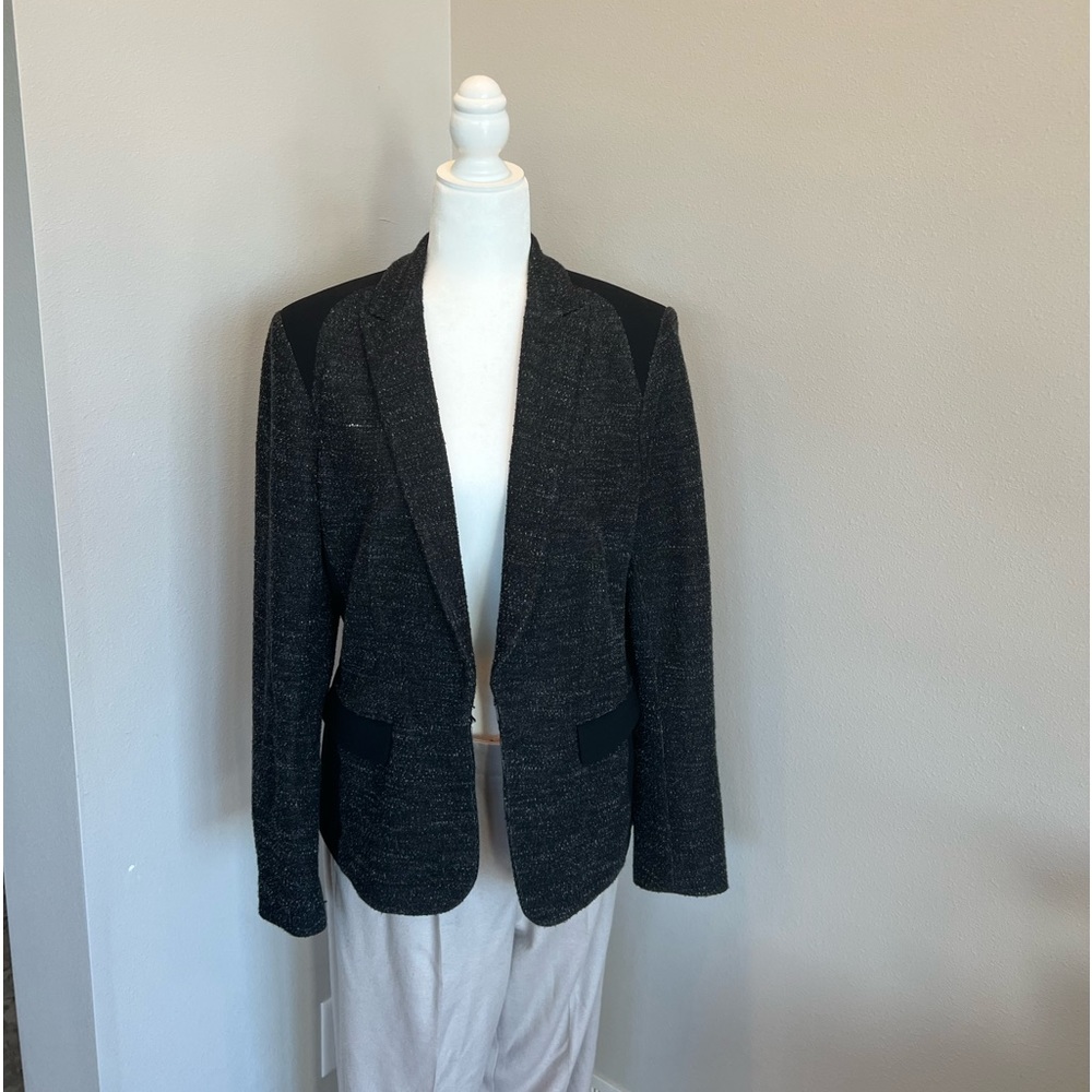 Rag-n-bone Blazer